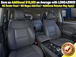 2026 Ford Explorer RWD SUV for sale #M26EX045 - photo 14