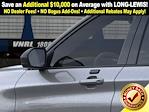 2026 Ford Explorer RWD SUV for sale #M26EX045 - photo 25