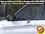 New 2026 Ford Explorer ST-Line for sale #M26EX046 - photo 25