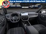 New 2026 Ford Explorer ST-Line for sale #M26EX047 - photo 13
