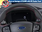 New 2026 Ford Explorer ST-Line for sale #M26EX047 - photo 18
