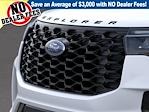 New 2026 Ford Explorer ST-Line for sale #M26EX047 - photo 22