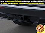 New 2026 Ford Explorer ST-Line for sale #M26EX047 - photo 28