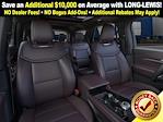 2026 Ford Explorer RWD SUV for sale #M26EX049 - photo 14