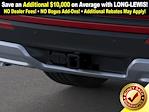 2026 Ford Explorer RWD SUV for sale #M26EX049 - photo 28
