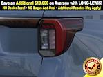New 2026 Ford Explorer ST-Line for sale #M26EX051 - photo 26