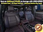 2026 Ford Explorer RWD SUV for sale #M26EX052 - photo 14