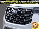 2026 Ford Explorer RWD SUV for sale #M26EX052 - photo 22