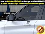 2026 Ford Explorer RWD SUV for sale #M26EX052 - photo 25