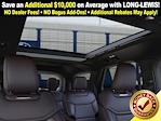 2026 Ford Explorer RWD SUV for sale #M26EX052 - photo 27