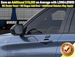 New 2026 Ford Explorer ST-Line for sale #M26EX053 - photo 25