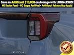 New 2026 Ford Explorer ST-Line for sale #M26EX053 - photo 26