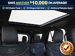 2026 Ford Explorer 4WD SUV for sale #M26EX157 - photo 27