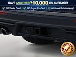2026 Ford Explorer 4WD SUV for sale #M26EX157 - photo 28