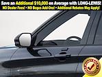 New 2026 Ford Explorer ST for sale #M26EX055 - photo 25