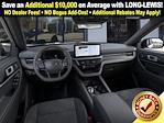 New 2026 Ford Explorer Tremor for sale #M26EX056 - photo 13