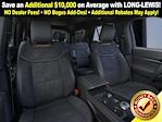 New 2026 Ford Explorer Tremor for sale #M26EX056 - photo 14