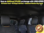 New 2026 Ford Explorer Tremor for sale #M26EX056 - photo 27