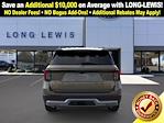 New 2026 Ford Explorer Tremor for sale #M26EX056 - photo 7