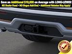 New 2026 Ford Explorer Tremor for sale #M26EX057 - photo 28