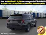 New 2026 Ford Explorer ST-Line for sale #M26EX058 - photo 11