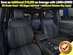 New 2026 Ford Explorer ST-Line for sale #M26EX058 - photo 14