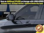 New 2026 Ford Explorer ST-Line for sale #M26EX058 - photo 25