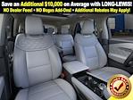 2026 Ford Explorer 4WD SUV for sale #M26EX059 - photo 14