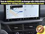 2026 Ford Explorer 4WD SUV for sale #M26EX059 - photo 19