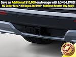 2026 Ford Explorer 4WD SUV for sale #M26EX059 - photo 28