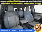 2026 Ford Explorer RWD SUV for sale #M26EX060 - photo 14