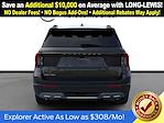 2026 Ford Explorer RWD SUV for sale #M26EX060 - photo 7