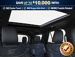 2026 Ford Explorer RWD SUV for sale #M26EX062 - photo 27