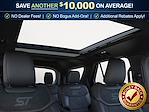 New 2026 Ford Explorer ST for sale #M26EX063 - photo 27