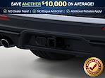 New 2026 Ford Explorer ST for sale #M26EX063 - photo 28