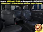 New 2026 Ford Explorer ST for sale #M26EX064 - photo 16