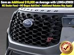 New 2026 Ford Explorer ST for sale #M26EX064 - photo 22