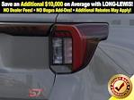 New 2026 Ford Explorer ST for sale #M26EX064 - photo 26
