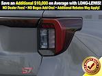 New 2026 Ford Explorer ST for sale #M26EX064 - photo 26
