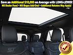 New 2026 Ford Explorer ST for sale #M26EX064 - photo 27