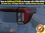 New 2026 Ford Explorer ST for sale #M26EX065 - photo 26