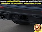 New 2026 Ford Explorer ST for sale #M26EX065 - photo 28