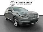 2023 Lincoln Nautilus AWD SUV for sale #M26EX065A - photo 7