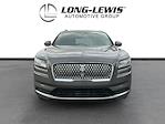 2023 Lincoln Nautilus AWD SUV for sale #M26EX065A - photo 8