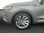 2023 Lincoln Nautilus AWD SUV for sale #M26EX065A - photo 12
