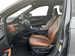 2023 Lincoln Nautilus AWD SUV for sale #M26EX065A - photo 14