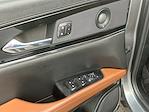 2023 Lincoln Nautilus AWD SUV for sale #M26EX065A - photo 16