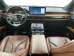 2023 Lincoln Nautilus AWD SUV for sale #M26EX065A - photo 17