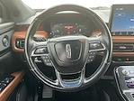 2023 Lincoln Nautilus AWD SUV for sale #M26EX065A - photo 18