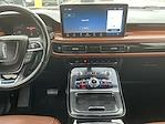 2023 Lincoln Nautilus AWD SUV for sale #M26EX065A - photo 20
